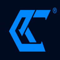Logo Eighteen